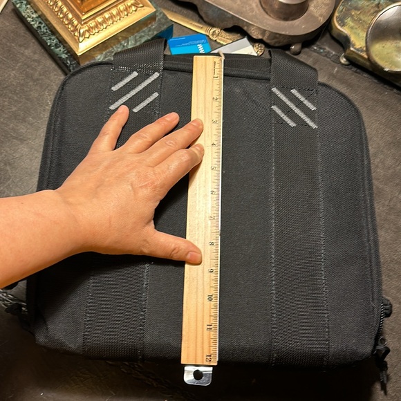 DOUBLE 🔫🔫 case - Picture 14 of 16